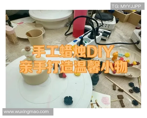 创意DIY玩具足球桌制作指南让孩子们乐享亲手打造的乐趣与竞技体验
