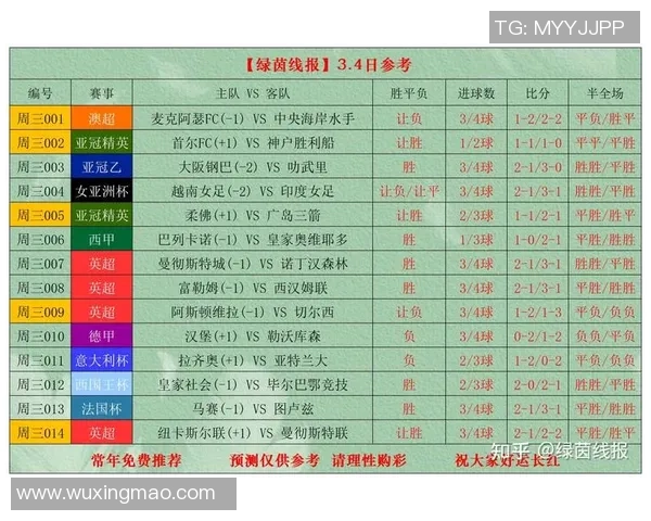 全面解析足球赛事的回看应用程序推荐与使用指南