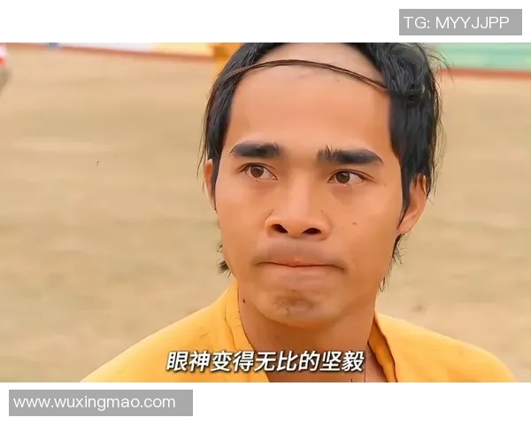 功夫足球人物背后的故事与传奇成就探秘