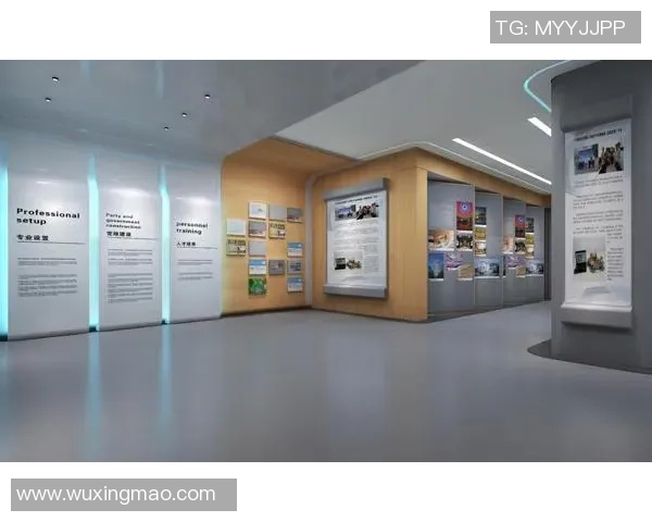 各大足球俱乐部的历史传承与未来发展展望分析