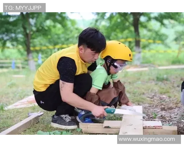 南海足球农庄:打造青少年足球梦想的乐园与成长基地 南海足球农庄:打造青少年足球梦想的乐园与成长基地