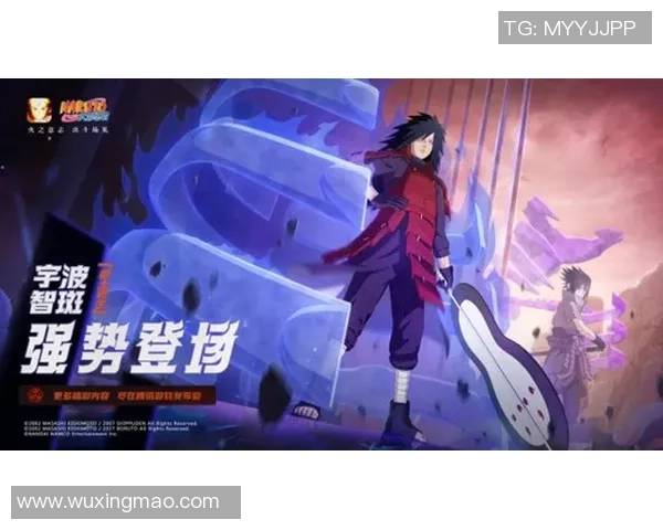 在格斗足球的无限星星世界中探索激情与挑战的极限之旅