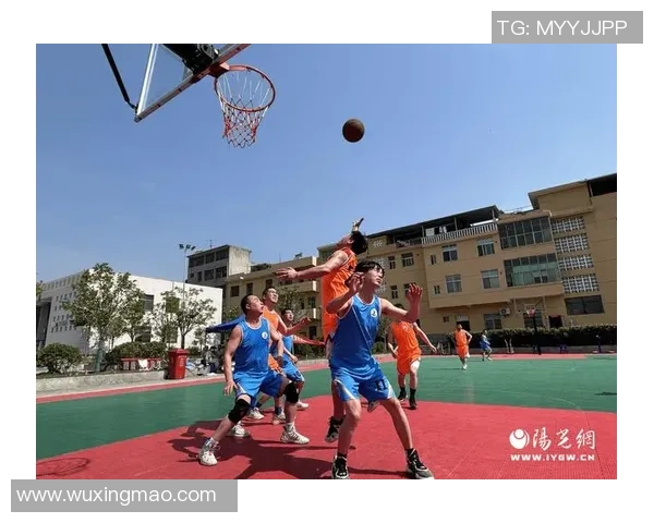 喜篮球带你领略激情与梦想的赛场魅力,感受团队合作的力量与友谊的真谛 喜篮球带你领略激情与梦想的赛场魅力,感受团队合作的力量与友谊的真谛