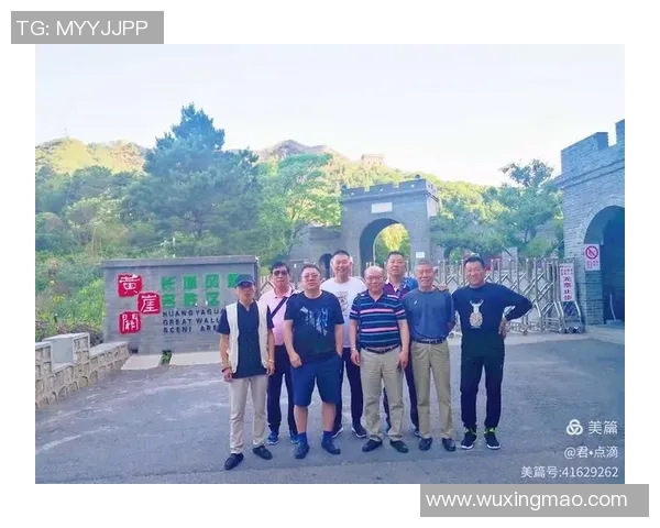 回顾83年足球盛事：激情岁月与经典瞬间的永恒记忆