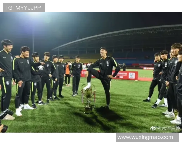 在选足球队长的过程中如何评估队员的领导能力与团队合作精神