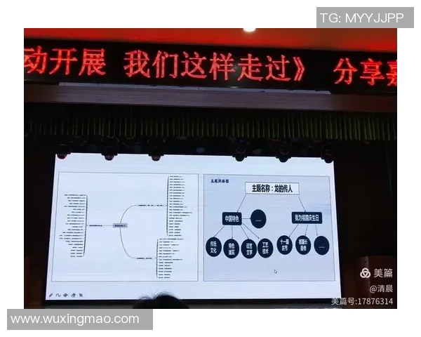 大班足球教学反思与改进策略探讨促进幼儿全面发展的有效方法 大班足球教学反思与改进策略探讨促进幼儿全面发展的有效方法