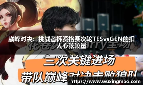 九游体育官网入口