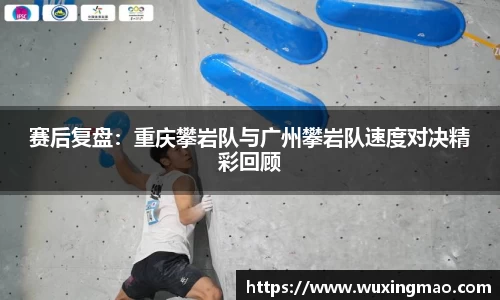 九游体育登录入口