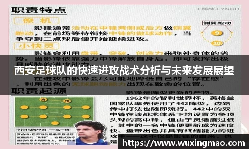 西安足球队的快速进攻战术分析与未来发展展望