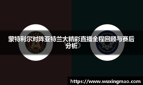 九游体育官网入口