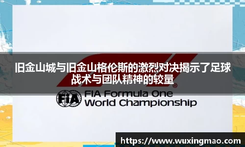 九游体育官网入口